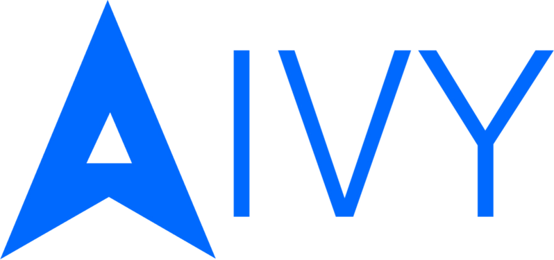 AIVY